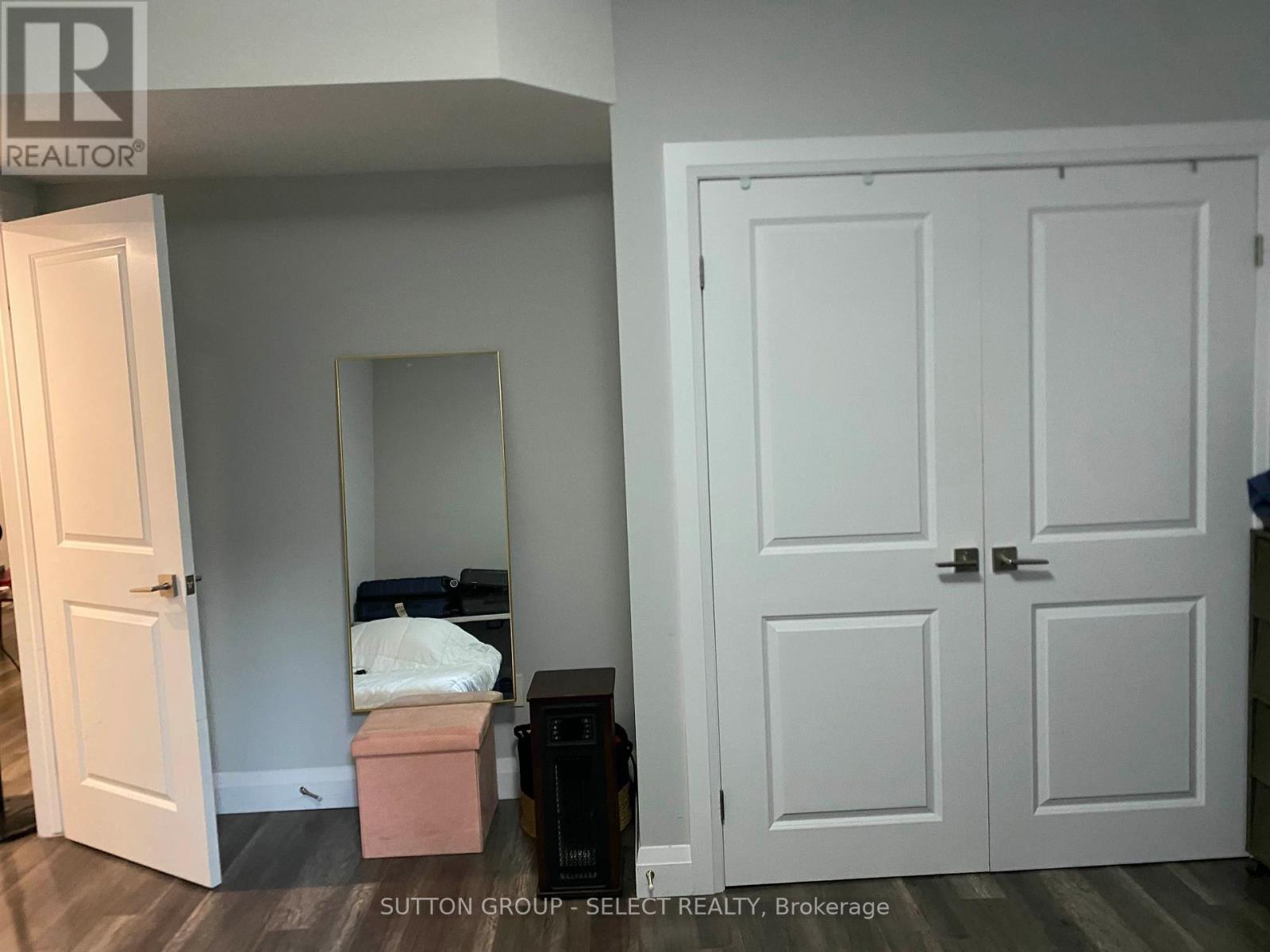 2783 Oriole Drive, London South, Ontario N6M 0G9 - Photo 11 - X12545730