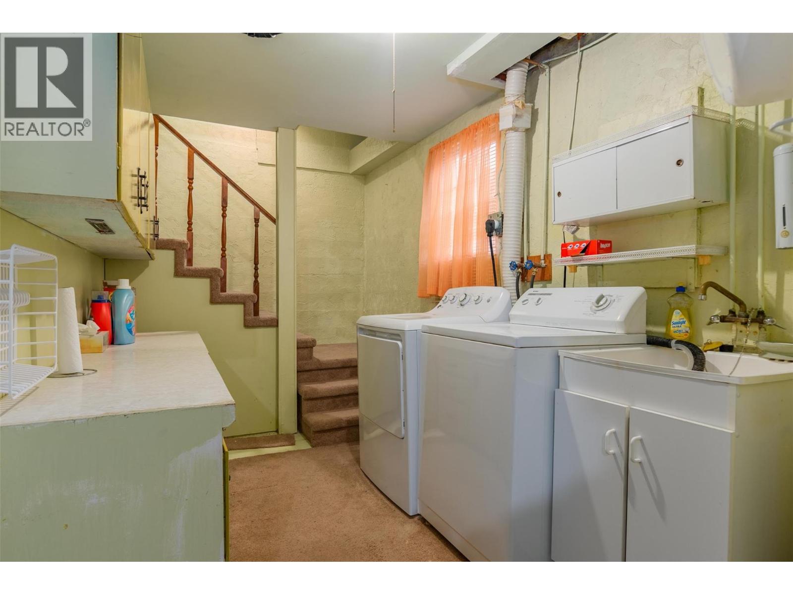 1329 Columbia Avenue, Trail, British Columbia  V1R 1J5 - Photo 19 - 10369186