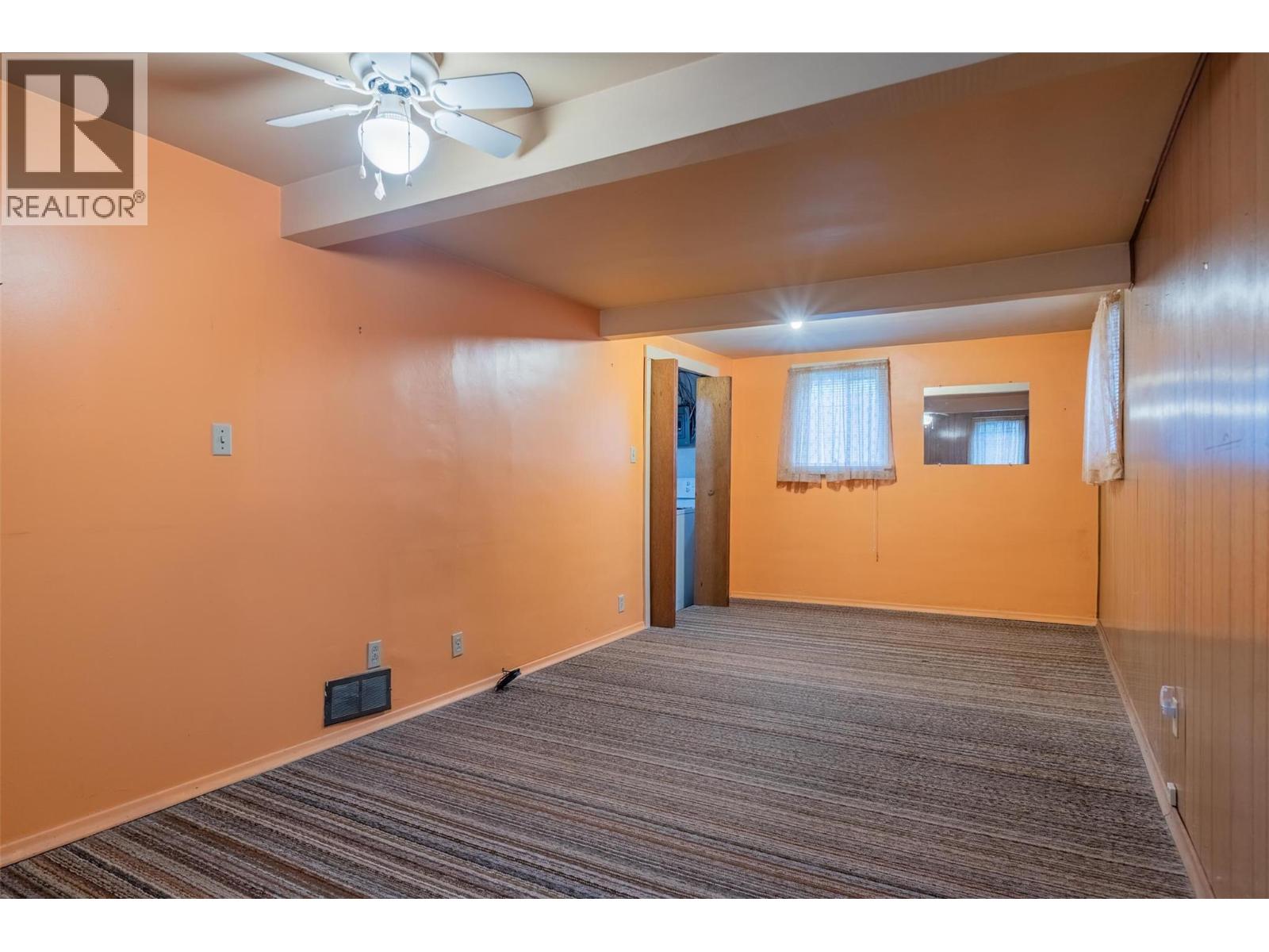 1329 Columbia Avenue, Trail, British Columbia  V1R 1J5 - Photo 22 - 10369186