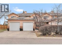 250 Scenic Acres Terrace NW Scenic Acres