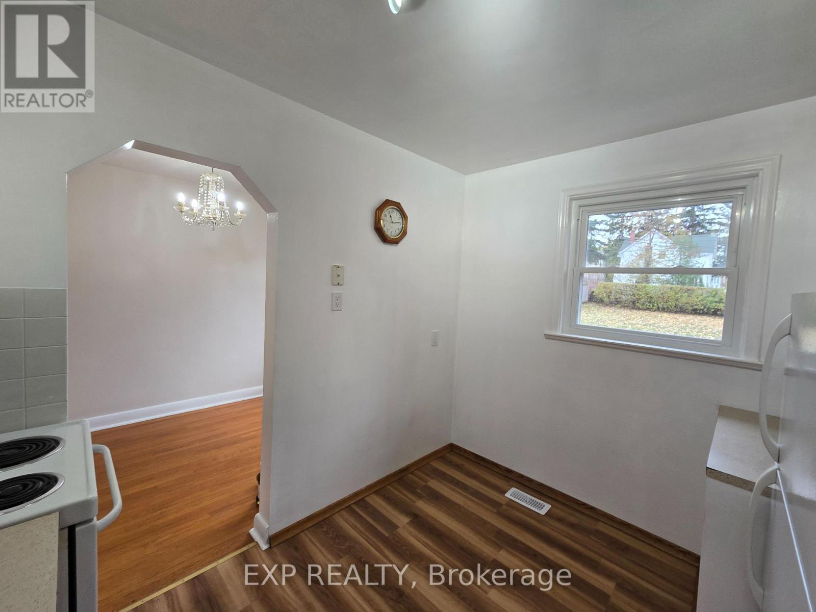 24 Fulham Street, Toronto, Ontario  M1S 2A4 - Photo 12 - E12545410