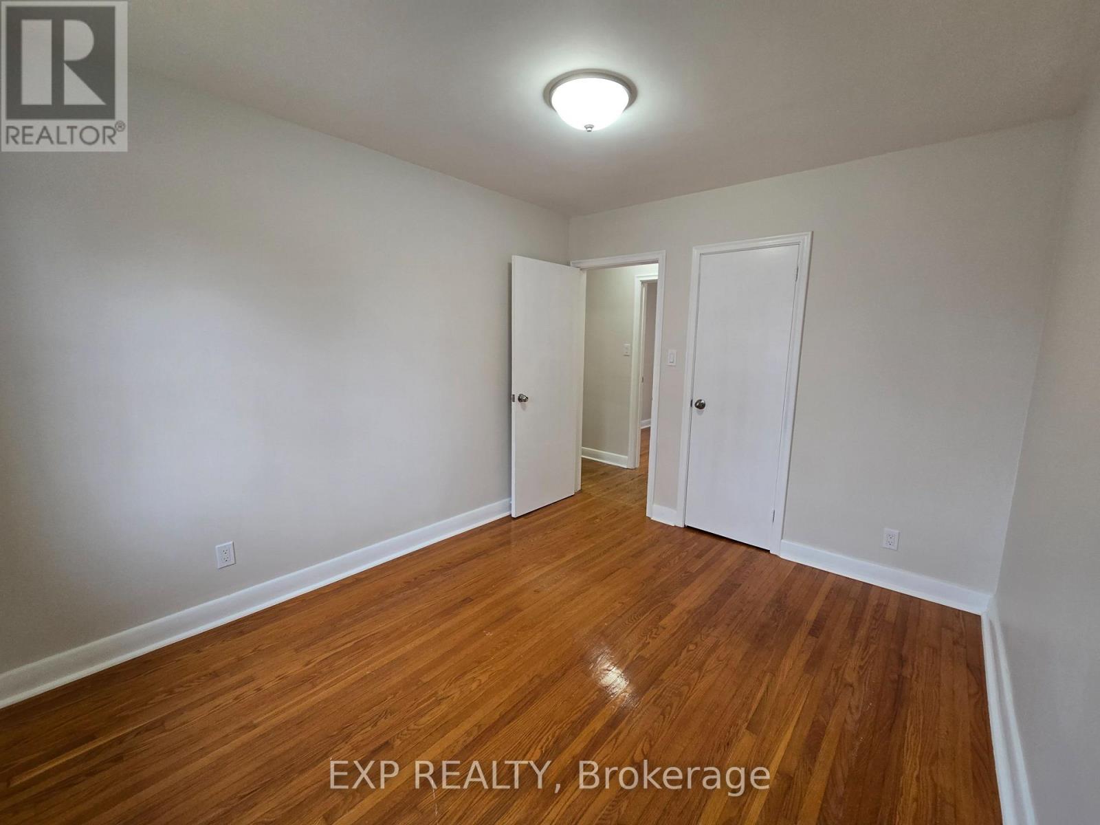 24 Fulham Street, Toronto, Ontario  M1S 2A4 - Photo 16 - E12545410