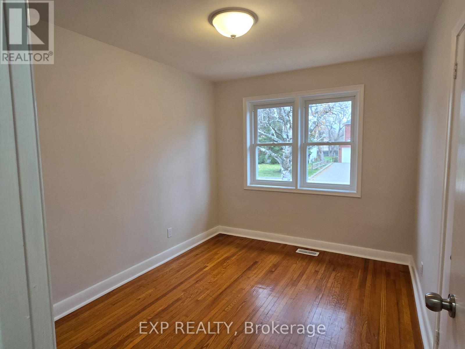 24 Fulham Street, Toronto, Ontario  M1S 2A4 - Photo 17 - E12545410