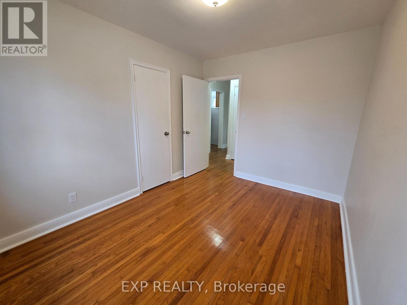 24 Fulham Street, Toronto, Ontario  M1S 2A4 - Photo 18 - E12545410