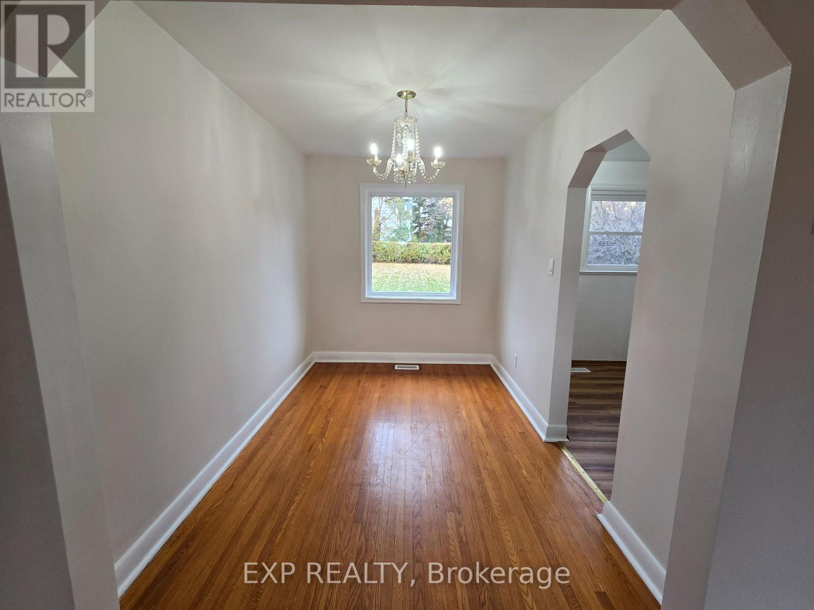 24 Fulham Street, Toronto, Ontario  M1S 2A4 - Photo 7 - E12545410