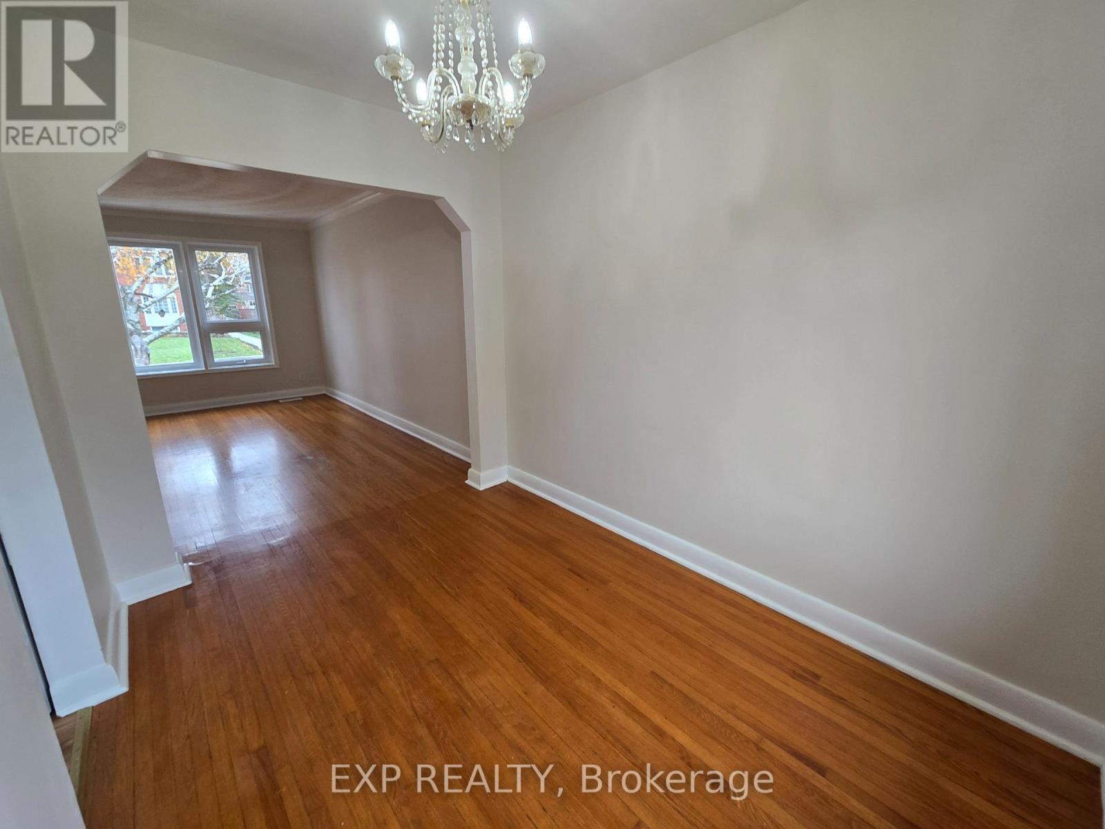 24 Fulham Street, Toronto, Ontario  M1S 2A4 - Photo 9 - E12545410