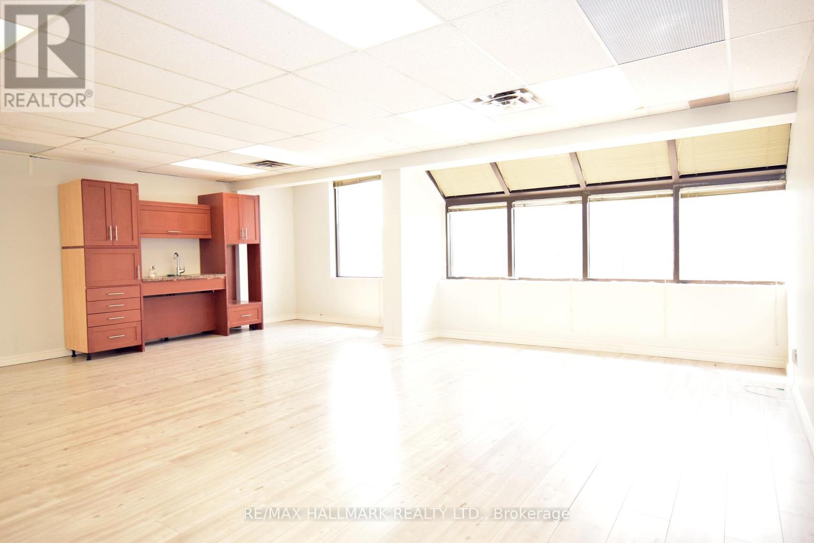 212a - 2190 Warden Avenue, Toronto, Ontario  M1T 1V6 - Photo 3 - E12545456