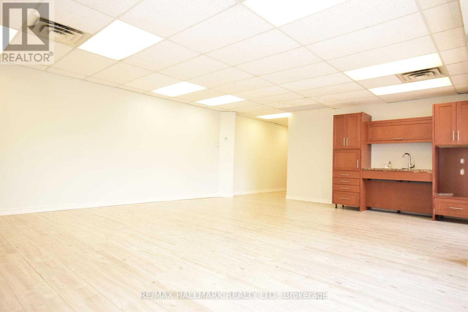 212a - 2190 Warden Avenue, Toronto, Ontario  M1T 1V6 - Photo 4 - E12545456