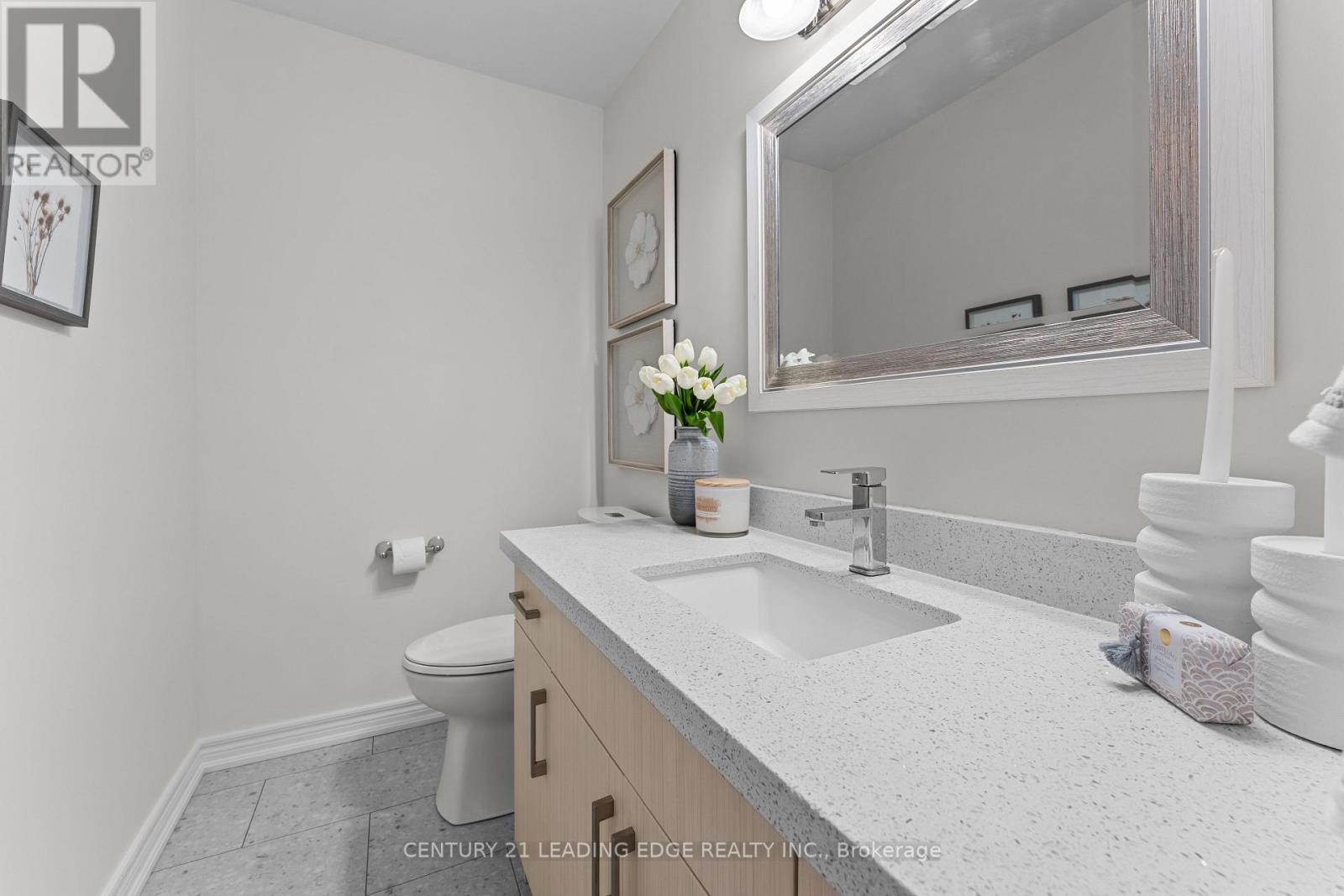 1671 Alwin Circle, Pickering, Ontario  L1V 2W1 - Photo 18 - E12545458