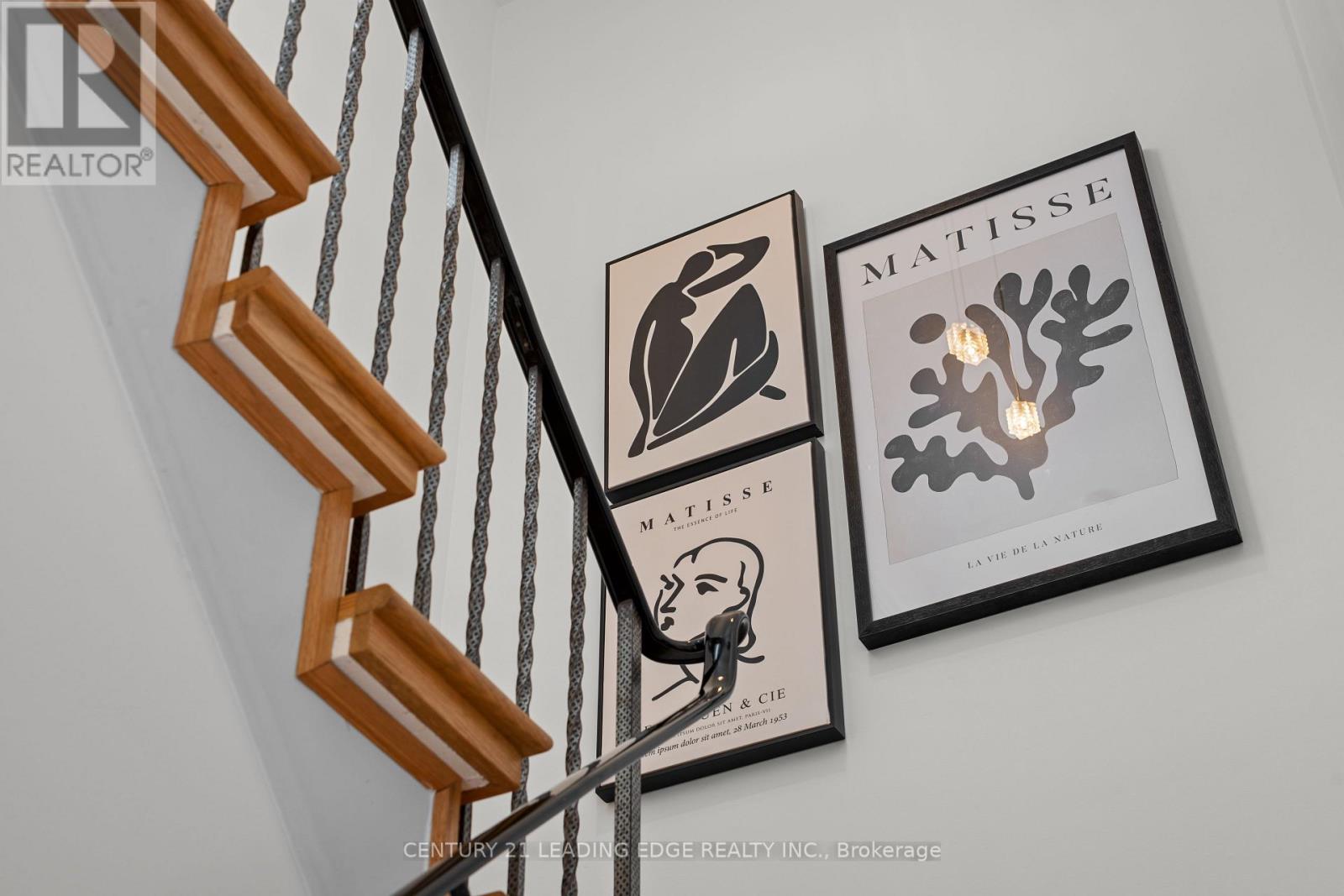 1671 Alwin Circle, Pickering, Ontario  L1V 2W1 - Photo 19 - E12545458