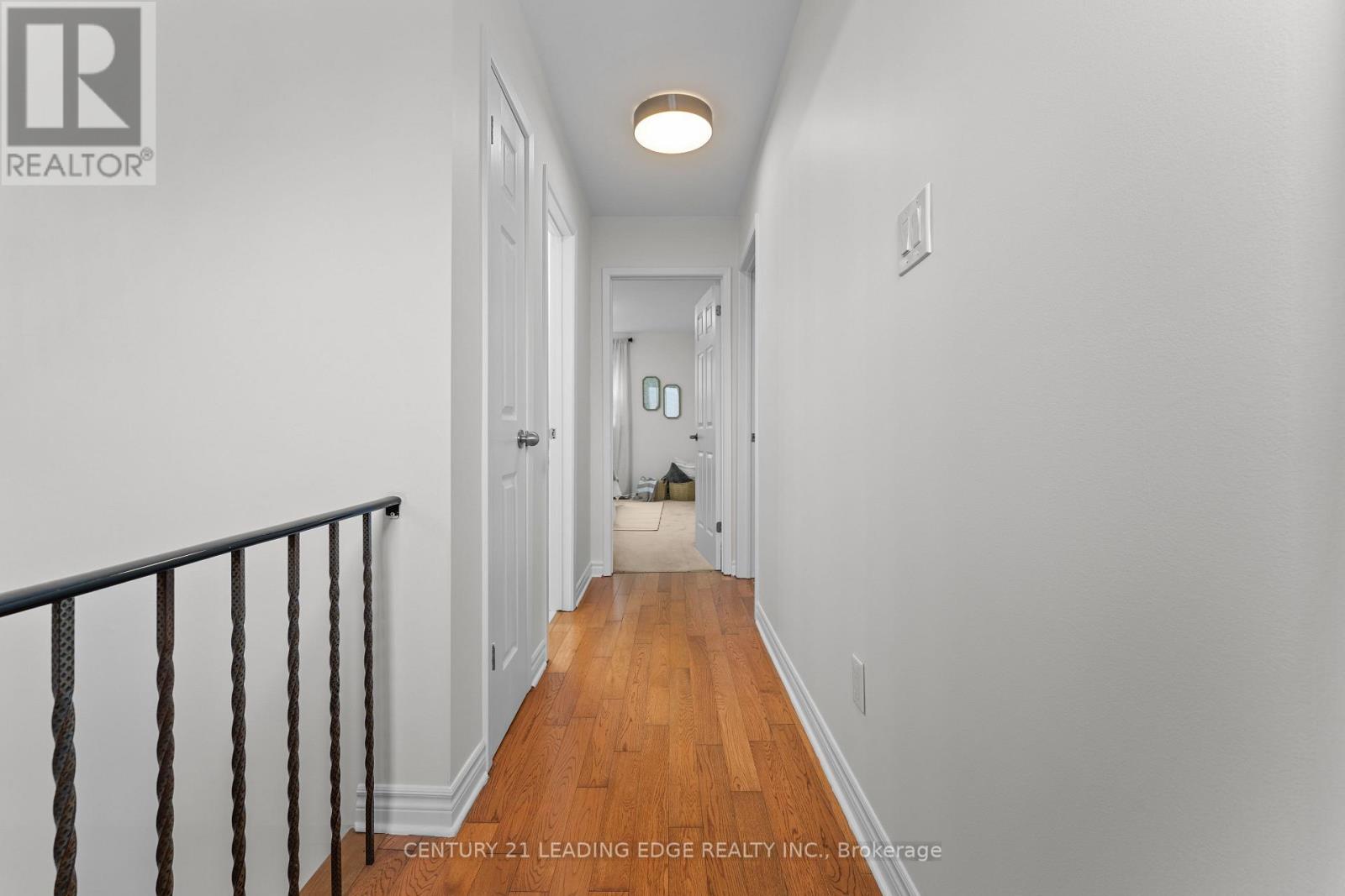 1671 Alwin Circle, Pickering, Ontario  L1V 2W1 - Photo 20 - E12545458