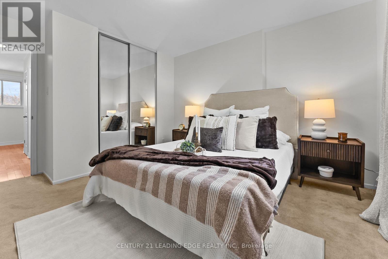 1671 Alwin Circle, Pickering, Ontario  L1V 2W1 - Photo 21 - E12545458