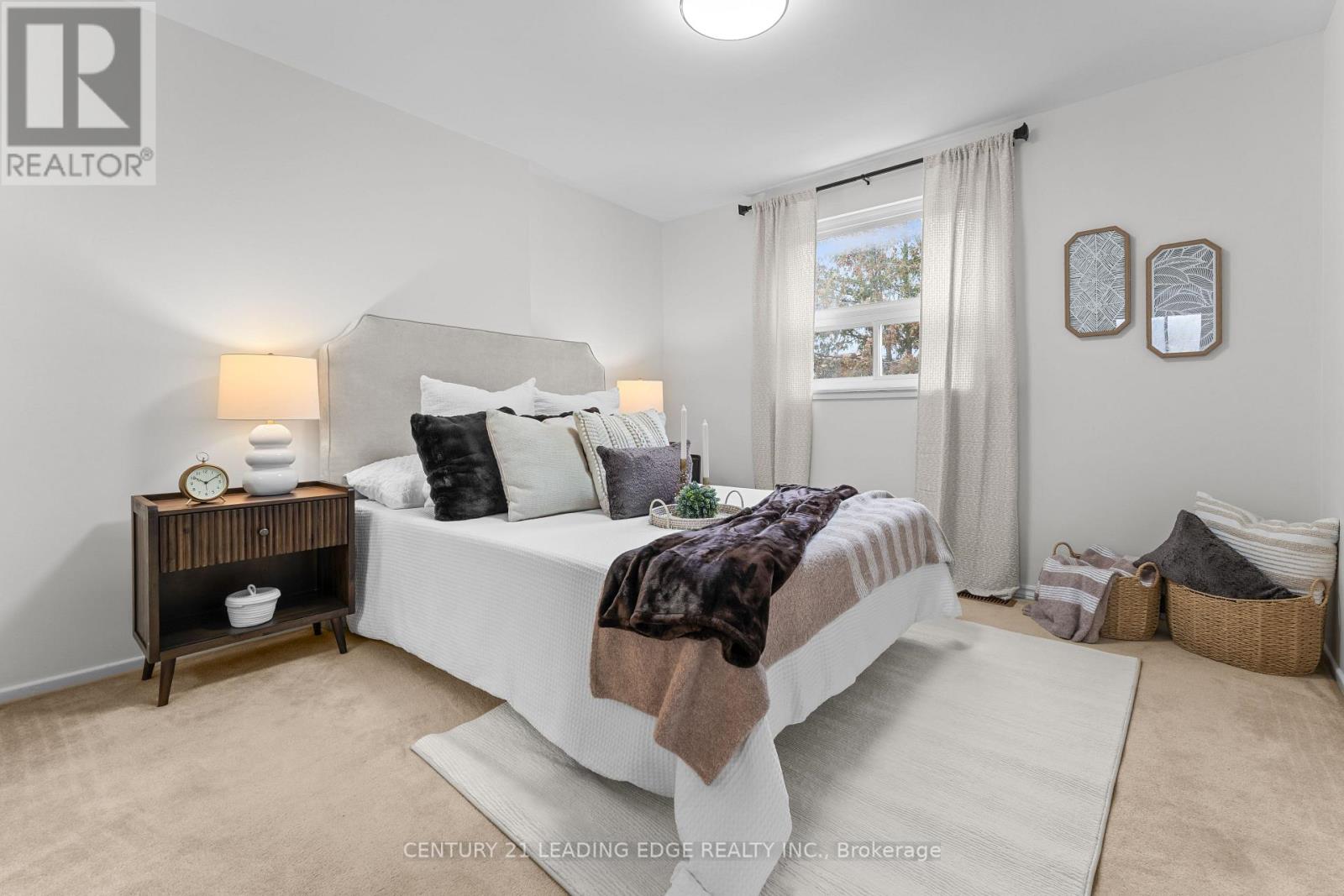 1671 Alwin Circle, Pickering, Ontario  L1V 2W1 - Photo 22 - E12545458