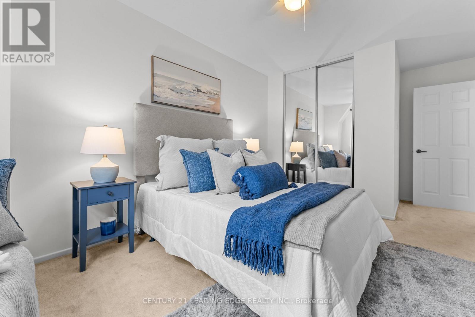 1671 Alwin Circle, Pickering, Ontario  L1V 2W1 - Photo 24 - E12545458