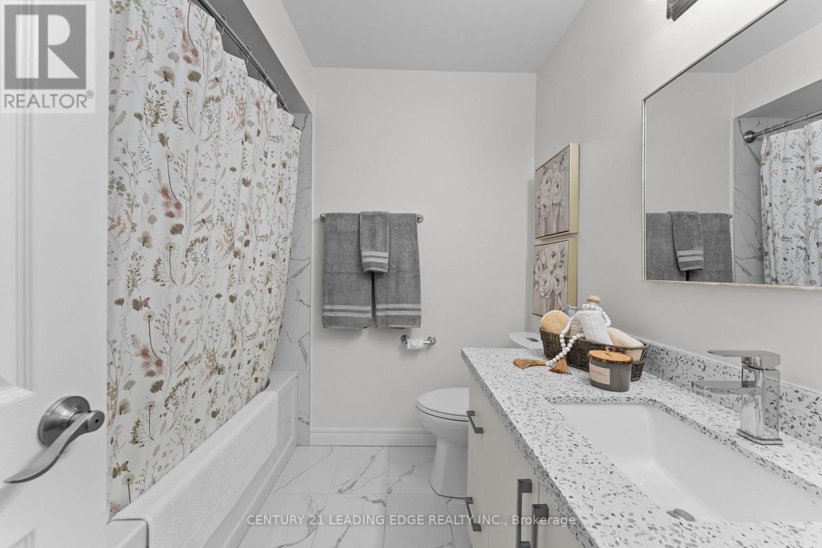 1671 Alwin Circle, Pickering, Ontario  L1V 2W1 - Photo 25 - E12545458