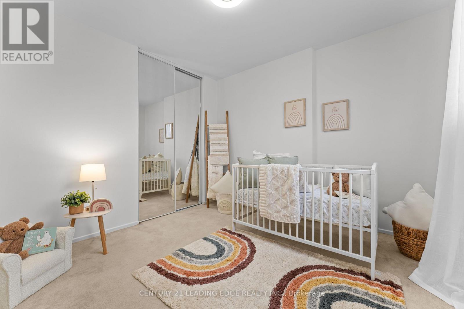 1671 Alwin Circle, Pickering, Ontario  L1V 2W1 - Photo 26 - E12545458