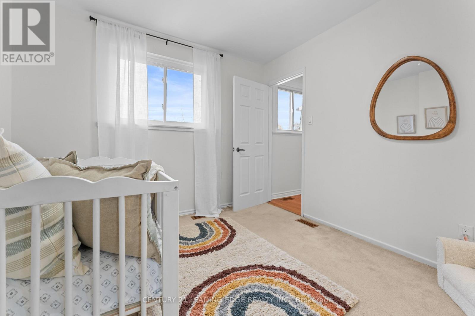 1671 Alwin Circle, Pickering, Ontario  L1V 2W1 - Photo 27 - E12545458