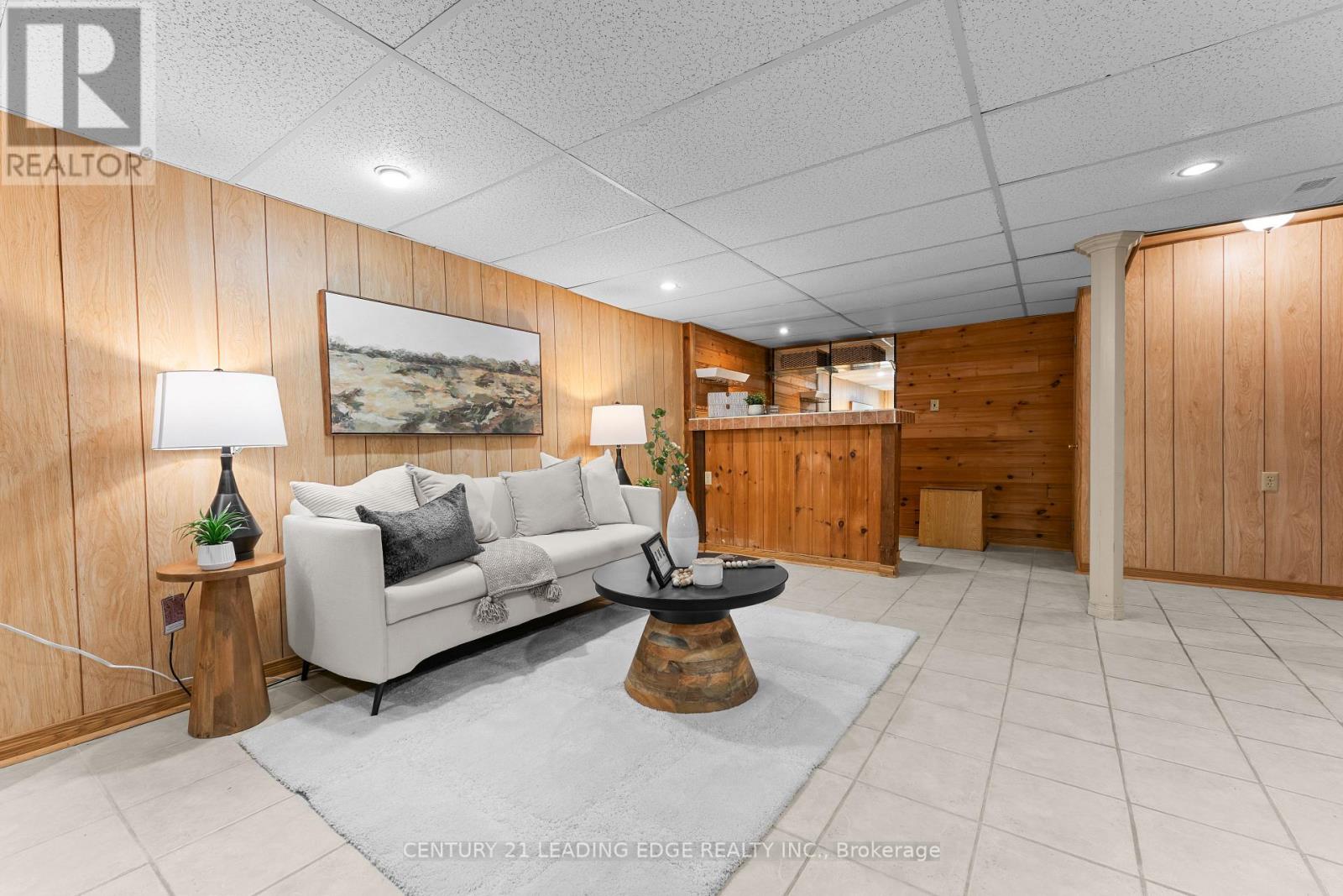 1671 Alwin Circle, Pickering, Ontario  L1V 2W1 - Photo 30 - E12545458