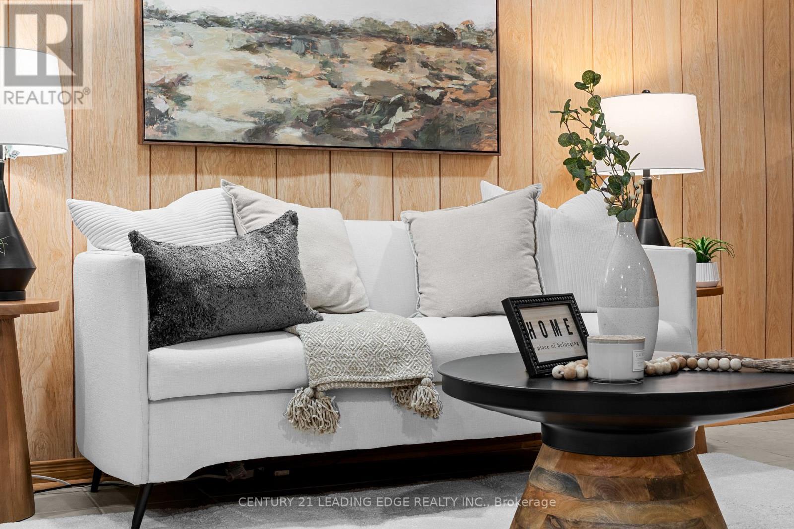 1671 Alwin Circle, Pickering, Ontario  L1V 2W1 - Photo 34 - E12545458