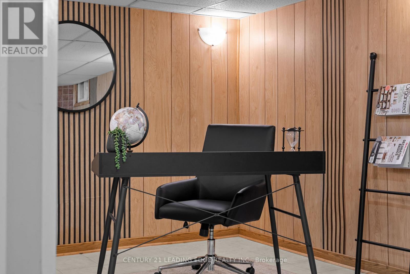 1671 Alwin Circle, Pickering, Ontario  L1V 2W1 - Photo 37 - E12545458