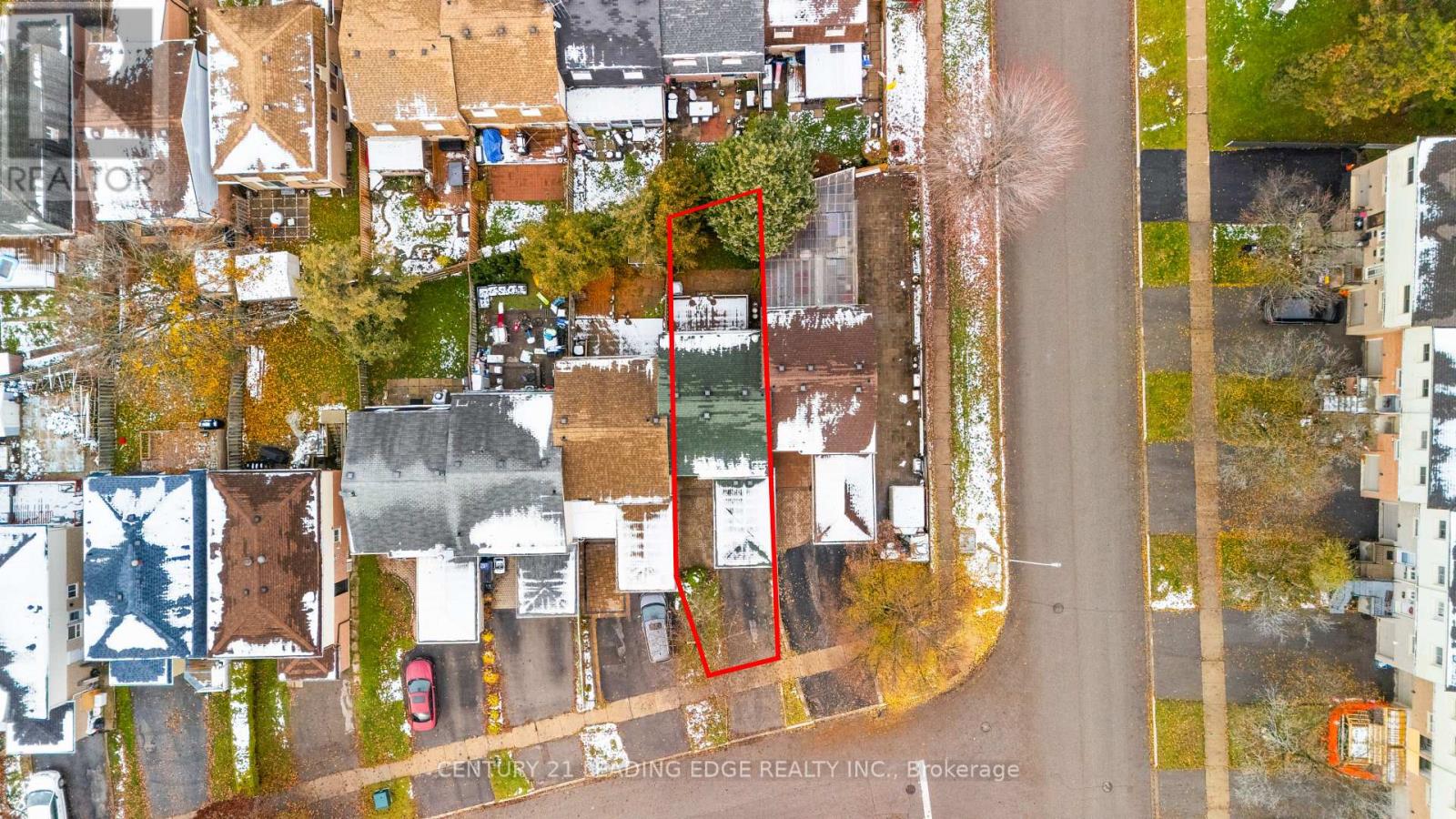 1671 Alwin Circle, Pickering, Ontario  L1V 2W1 - Photo 40 - E12545458