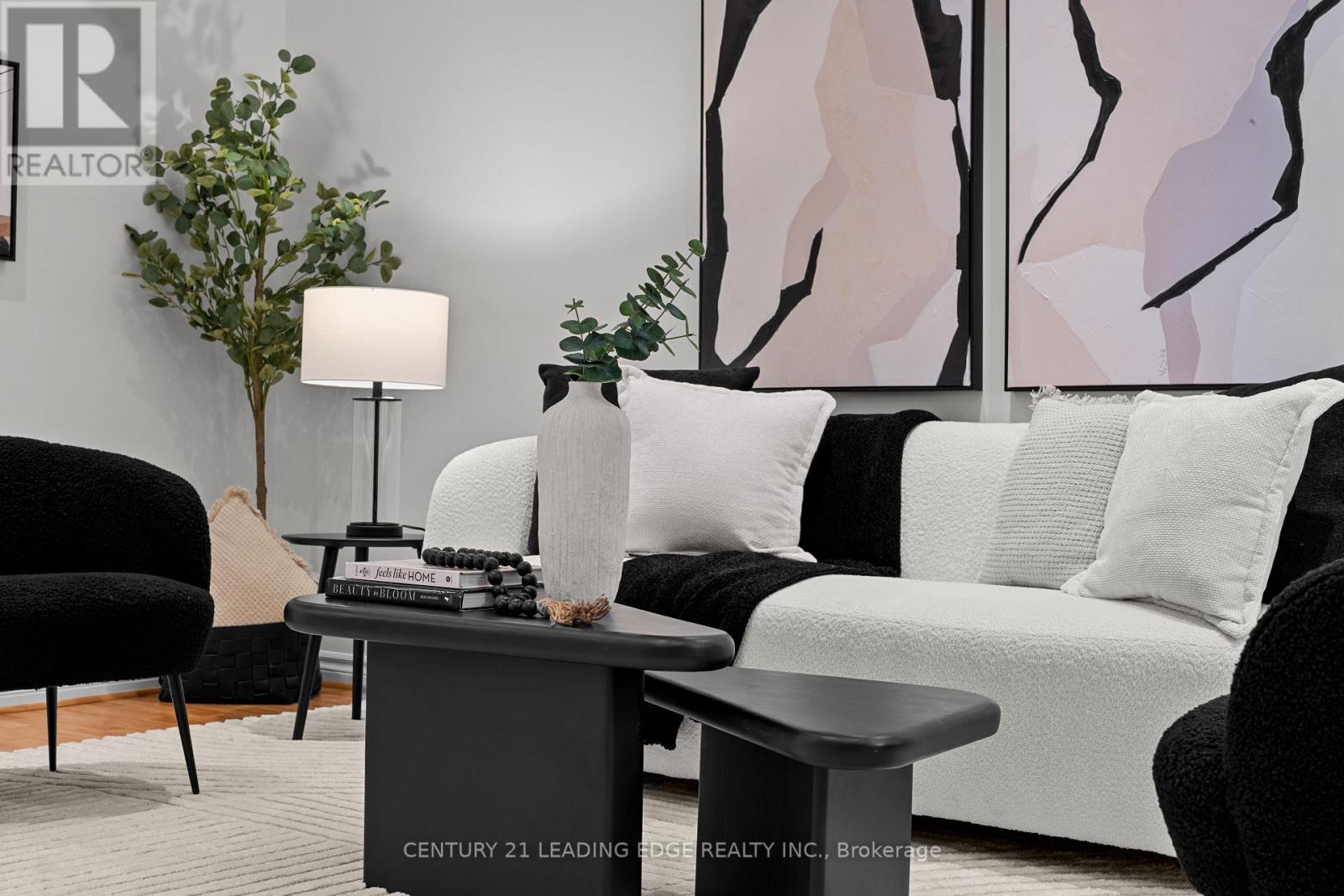 1671 Alwin Circle, Pickering, Ontario  L1V 2W1 - Photo 8 - E12545458