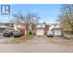 1671 ALWIN CIRCLE, Pickering, Ontario