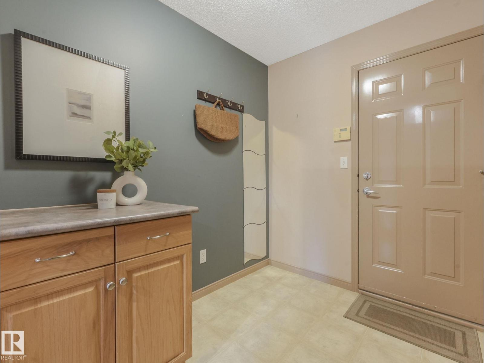 1740 Glastonbury Bv Nw, Edmonton, Alberta  T5T 6M7 - Photo 19 - E4465732