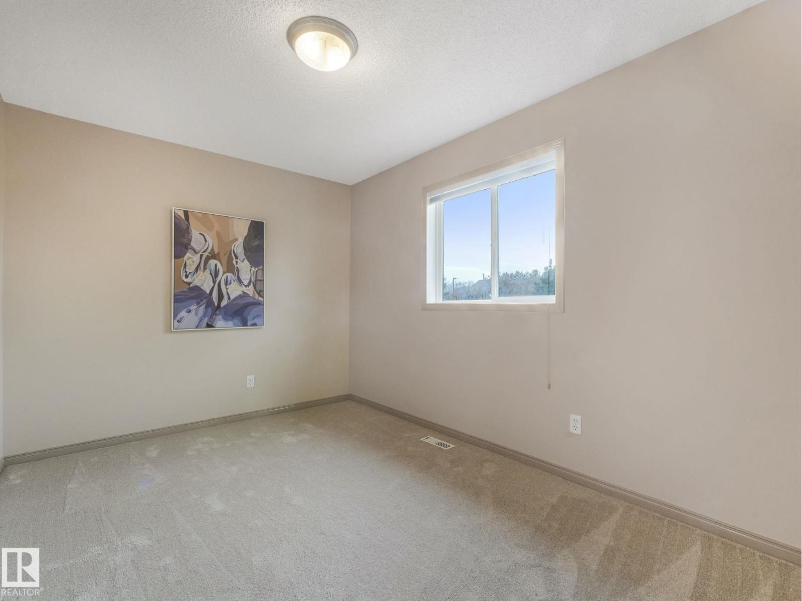 1740 Glastonbury Bv Nw, Edmonton, Alberta  T5T 6M7 - Photo 31 - E4465732