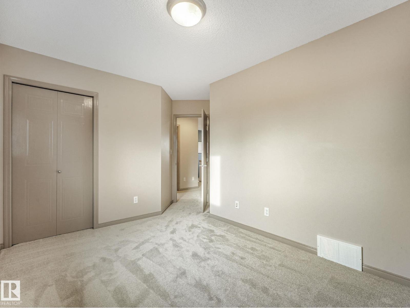 1740 Glastonbury Bv Nw, Edmonton, Alberta  T5T 6M7 - Photo 32 - E4465732