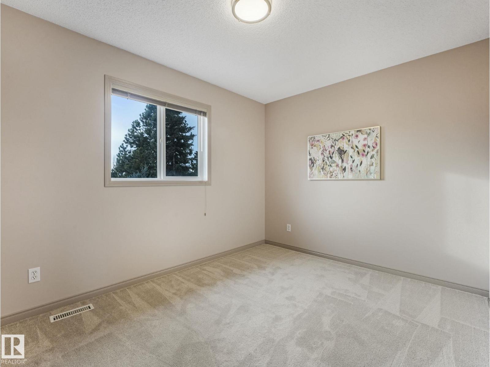 1740 Glastonbury Bv Nw, Edmonton, Alberta  T5T 6M7 - Photo 36 - E4465732