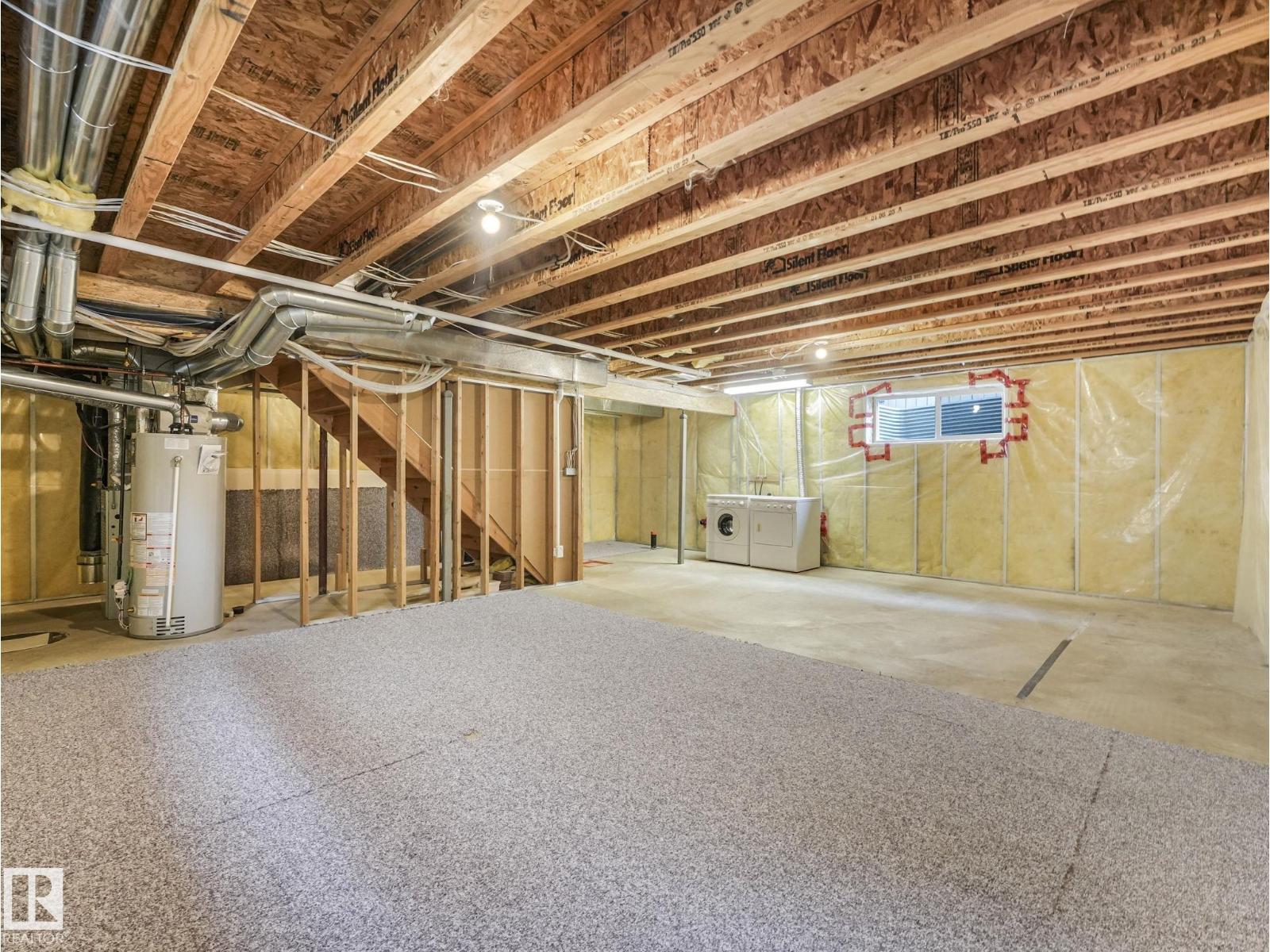 1740 Glastonbury Bv Nw, Edmonton, Alberta  T5T 6M7 - Photo 38 - E4465732