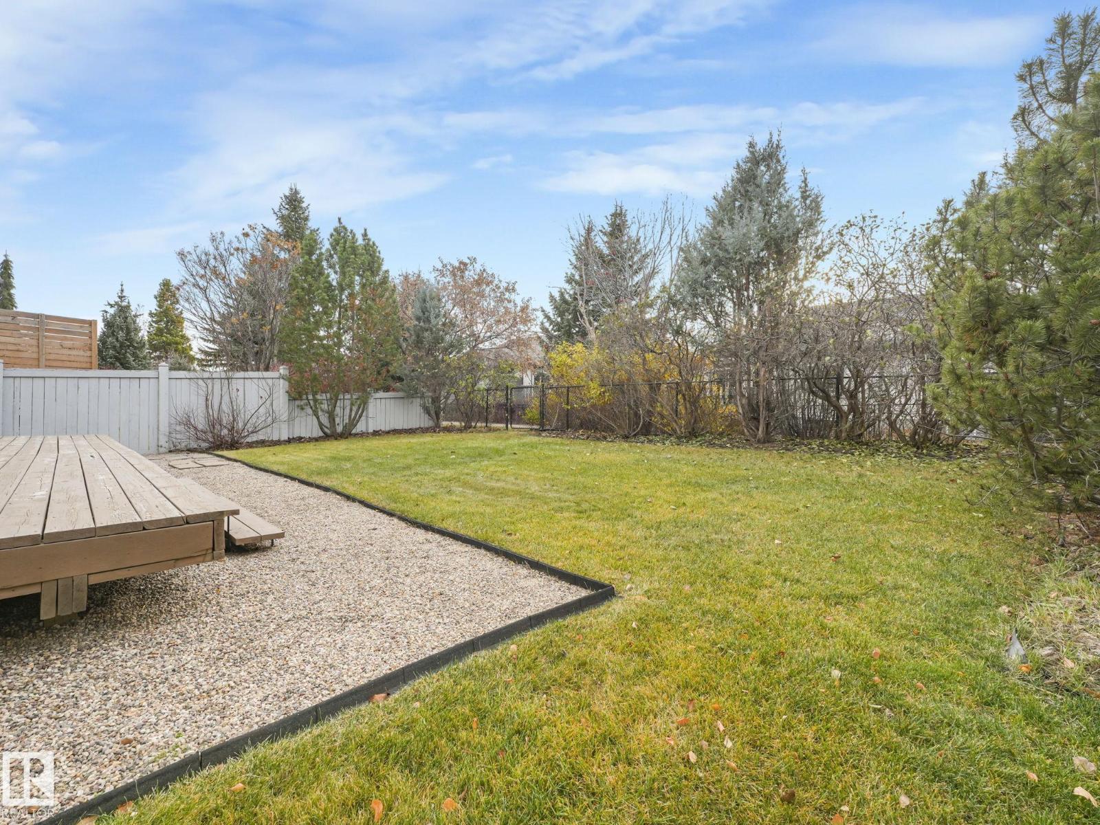 1740 Glastonbury Bv Nw, Edmonton, Alberta  T5T 6M7 - Photo 49 - E4465732