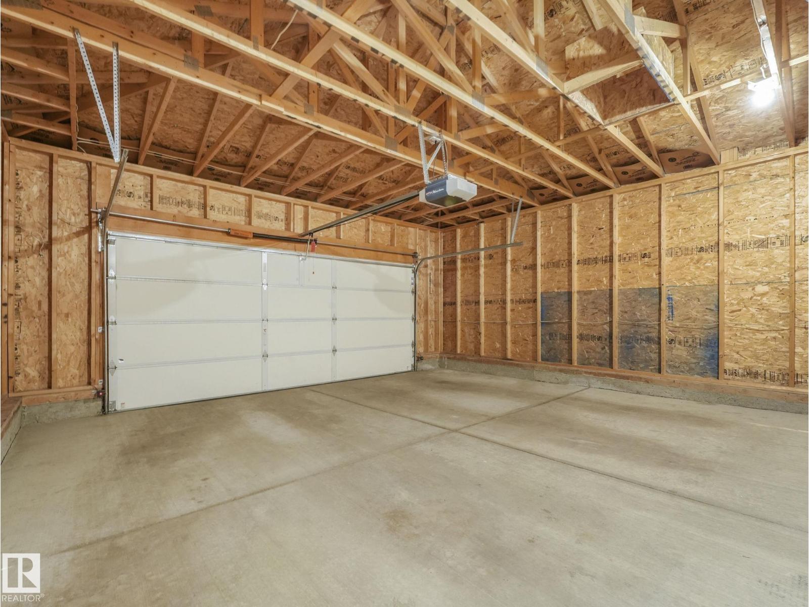 1740 Glastonbury Bv Nw, Edmonton, Alberta  T5T 6M7 - Photo 57 - E4465732