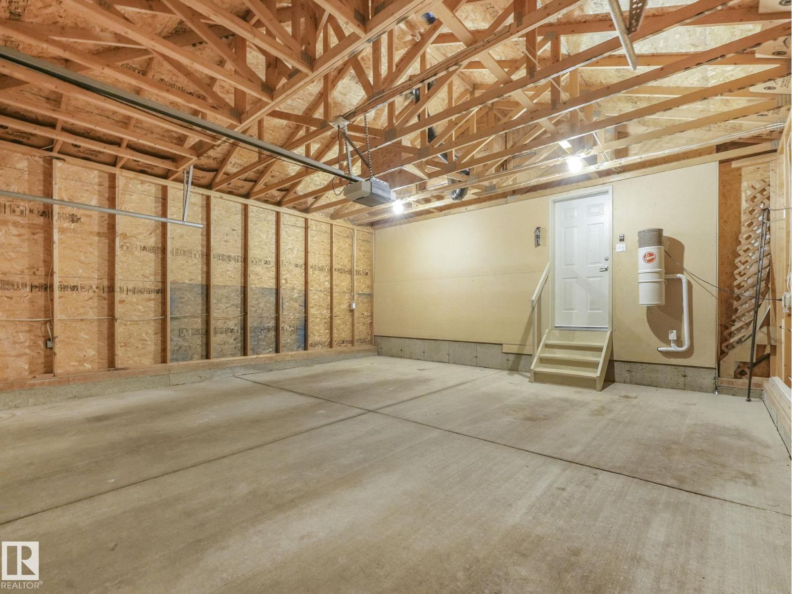 1740 Glastonbury Bv Nw, Edmonton, Alberta  T5T 6M7 - Photo 58 - E4465732