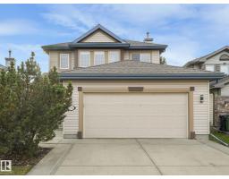 1740 GLASTONBURY BV NW Glastonbury