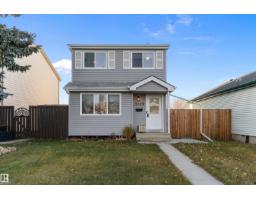 3320 48 St Nw, Edmonton, Alberta T6L 4J1 (29104233)