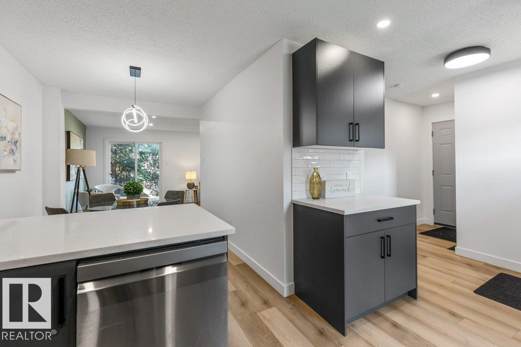 65 Greenfield Es, St. Albert, Alberta  T8N 2G2 - Photo 10 - E4465735