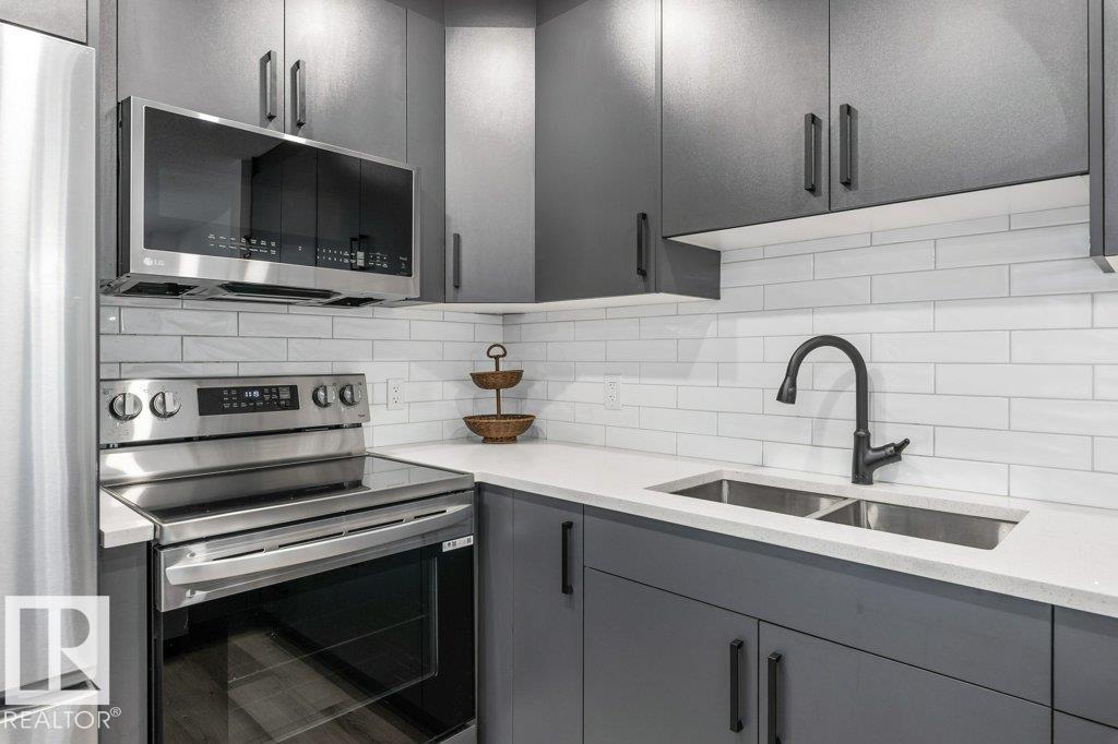 65 Greenfield Es, St. Albert, Alberta  T8N 2G2 - Photo 11 - E4465735