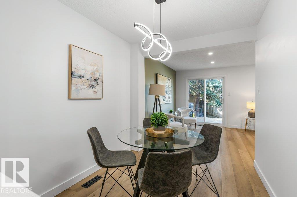 65 Greenfield Es, St. Albert, Alberta  T8N 2G2 - Photo 13 - E4465735