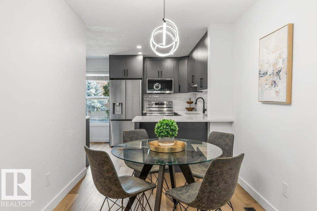 65 Greenfield Es, St. Albert, Alberta  T8N 2G2 - Photo 14 - E4465735