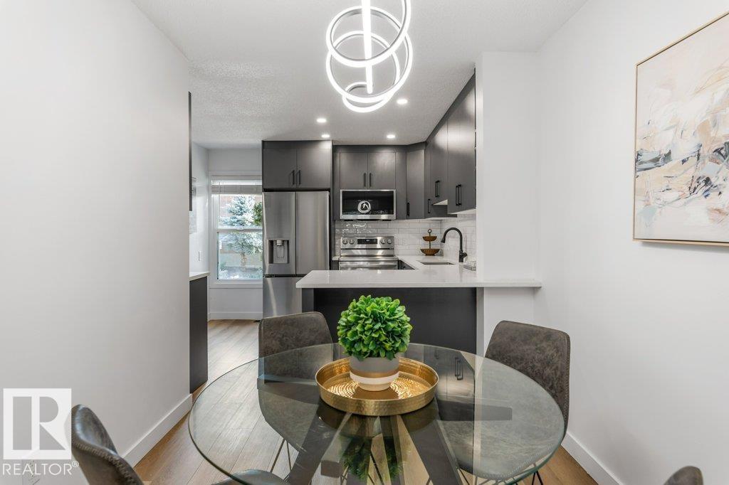 65 Greenfield Es, St. Albert, Alberta  T8N 2G2 - Photo 15 - E4465735