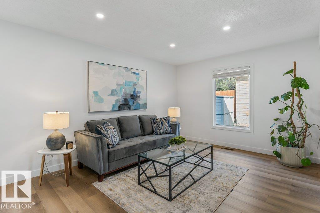 65 Greenfield Es, St. Albert, Alberta  T8N 2G2 - Photo 17 - E4465735