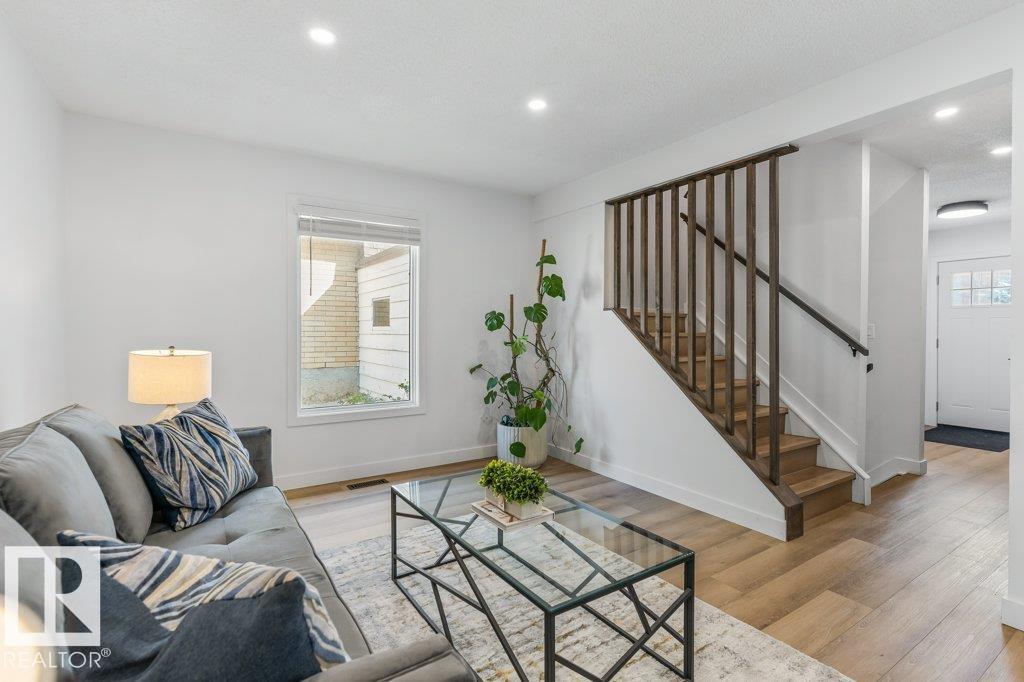 65 Greenfield Es, St. Albert, Alberta  T8N 2G2 - Photo 19 - E4465735