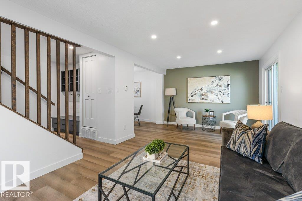 65 Greenfield Es, St. Albert, Alberta  T8N 2G2 - Photo 20 - E4465735