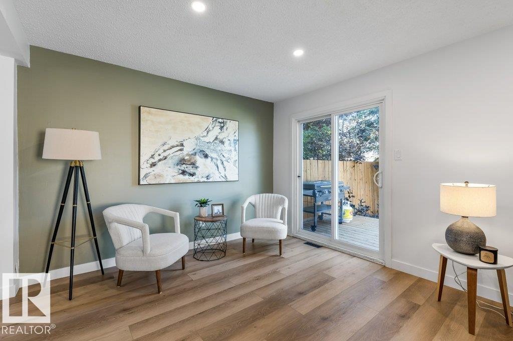 65 Greenfield Es, St. Albert, Alberta  T8N 2G2 - Photo 21 - E4465735