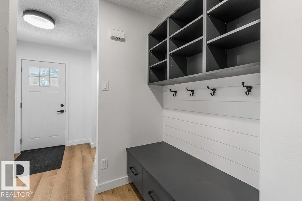 65 Greenfield Es, St. Albert, Alberta  T8N 2G2 - Photo 22 - E4465735