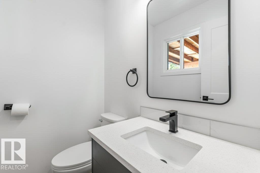 65 Greenfield Es, St. Albert, Alberta  T8N 2G2 - Photo 23 - E4465735