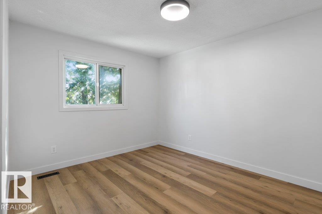 65 Greenfield Es, St. Albert, Alberta  T8N 2G2 - Photo 26 - E4465735