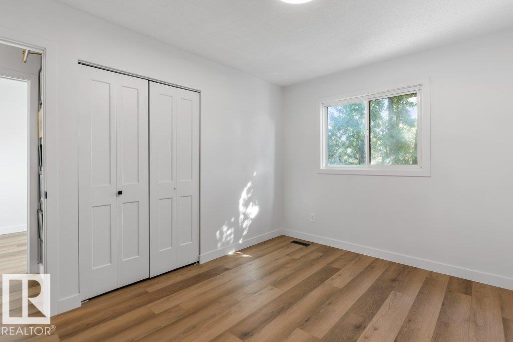 65 Greenfield Es, St. Albert, Alberta  T8N 2G2 - Photo 27 - E4465735